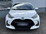 Toyota Yaris 1.5 Hybrid Dynamic | Keyless | LED | Full map navi | Stoelverwarming