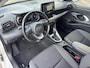 Toyota Yaris 1.5 Hybrid Dynamic | Keyless | LED | Full map navi | Stoelverwarming