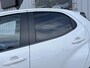 Toyota Yaris 1.5 Hybrid Dynamic | Keyless | LED | Full map navi | Stoelverwarming