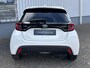 Toyota Yaris 1.5 Hybrid Dynamic | Keyless | LED | Full map navi | Stoelverwarming