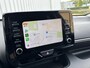 Toyota Yaris 1.5 Hybrid Dynamic | Keyless | LED | Full map navi | Stoelverwarming
