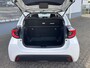 Toyota Yaris 1.5 Hybrid Dynamic | Keyless | LED | Full map navi | Stoelverwarming