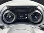 Toyota Yaris 1.5 Hybrid Dynamic | Keyless | LED | Full map navi | Stoelverwarming