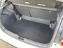 Toyota Yaris 1.5 Hybrid Dynamic | Keyless | LED | Full map navi | Stoelverwarming