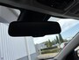 Toyota Yaris 1.5 Hybrid Dynamic | Keyless | LED | Full map navi | Stoelverwarming
