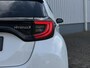 Toyota Yaris 1.5 Hybrid Dynamic | Keyless | LED | Full map navi | Stoelverwarming
