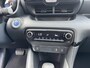 Toyota Yaris 1.5 Hybrid Dynamic | Keyless | LED | Full map navi | Stoelverwarming