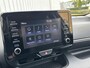 Toyota Yaris 1.5 Hybrid Dynamic | Keyless | LED | Full map navi | Stoelverwarming