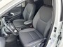 Toyota Yaris 1.5 Hybrid Dynamic | Keyless | LED | Full map navi | Stoelverwarming