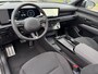 Hyundai Tucson 1.6 T-GDI PHEV N Line Sky