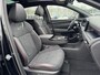 Hyundai Tucson 1.6 T-GDI PHEV N Line Sky