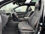 Hyundai Tucson 1.6 T-GDI PHEV N Line Sky