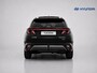 Hyundai Tucson 1.6 T-GDI PHEV N Line Sky