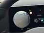 Hyundai Tucson 1.6 T-GDI PHEV N Line Sky