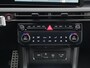 Hyundai Tucson 1.6 T-GDI PHEV N Line Sky