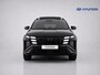Hyundai Tucson 1.6 T-GDI PHEV N Line Sky