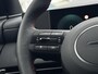 Hyundai Tucson 1.6 T-GDI PHEV N Line Sky