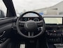 Hyundai Tucson 1.6 T-GDI PHEV N Line Sky
