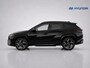 Hyundai Tucson 1.6 T-GDI PHEV N Line Sky
