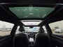 Hyundai Tucson 1.6 T-GDI PHEV N Line Sky