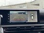 Hyundai Tucson 1.6 T-GDI PHEV N Line Sky
