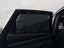 Hyundai Tucson 1.6 T-GDI PHEV N Line Sky