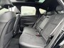 Hyundai Tucson 1.6 T-GDI PHEV N Line Sky