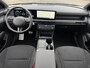 Hyundai Tucson 1.6 T-GDI PHEV N Line Sky