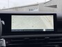Hyundai Tucson 1.6 T-GDI PHEV N Line Sky