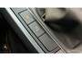 SEAT Arona 1.0 TSI Xcellence, 100% Onderhouden, Garantie