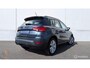 SEAT Arona 1.0 TSI Xcellence, 100% Onderhouden, Garantie