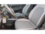 SEAT Arona 1.0 TSI Xcellence, 100% Onderhouden, Garantie