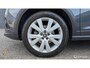 SEAT Arona 1.0 TSI Xcellence, 100% Onderhouden, Garantie