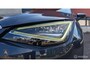SEAT Arona 1.0 TSI Xcellence, 100% Onderhouden, Garantie