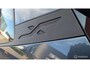 SEAT Arona 1.0 TSI Xcellence, 100% Onderhouden, Garantie