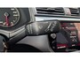 SEAT Arona 1.0 TSI Xcellence, 100% Onderhouden, Garantie
