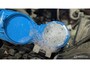 SEAT Arona 1.0 TSI Xcellence, 100% Onderhouden, Garantie