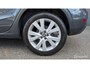 SEAT Arona 1.0 TSI Xcellence, 100% Onderhouden, Garantie