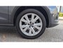SEAT Arona 1.0 TSI Xcellence, 100% Onderhouden, Garantie