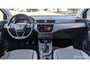 SEAT Arona 1.0 TSI Xcellence, 100% Onderhouden, Garantie