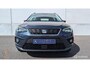 SEAT Arona 1.0 TSI Xcellence, 100% Onderhouden, Garantie