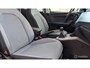 SEAT Arona 1.0 TSI Xcellence, 100% Onderhouden, Garantie