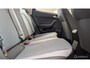 SEAT Arona 1.0 TSI Xcellence, 100% Onderhouden, Garantie