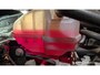 SEAT Arona 1.0 TSI Xcellence, 100% Onderhouden, Garantie