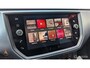 SEAT Arona 1.0 TSI Xcellence, 100% Onderhouden, Garantie