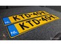 SEAT Arona 1.0 TSI Xcellence, 100% Onderhouden, Garantie