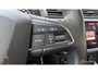 SEAT Arona 1.0 TSI Xcellence, 100% Onderhouden, Garantie