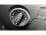 SEAT Arona 1.0 TSI Xcellence, 100% Onderhouden, Garantie