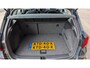 SEAT Arona 1.0 TSI Xcellence, 100% Onderhouden, Garantie