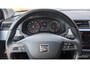 SEAT Arona 1.0 TSI Xcellence, 100% Onderhouden, Garantie